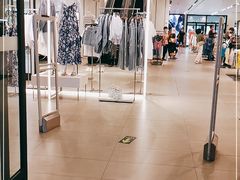 -ZARA HOME(长楹天街购物中心店)