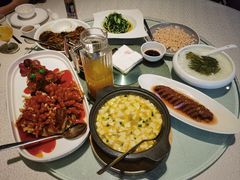 -松鹤楼(山塘街店)