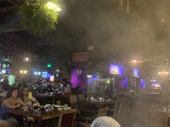 -润青四季音乐主题餐厅·椰子鸡(罗湖店)
