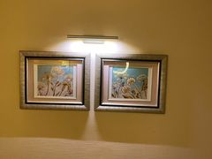 -春晖园度假酒店温泉