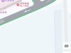 -静海楼(学田店)