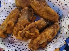 -琶醍壹号•音乐江景餐吧