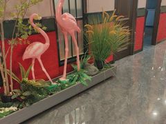 -李氏八大件老菜馆(万宝街店)