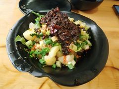 -二孃鸡爪爪(东郊记忆店)