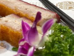 -邑家人·山水四合院
