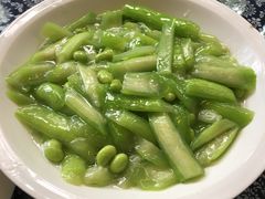 -苏州人家(锦溪镇店)