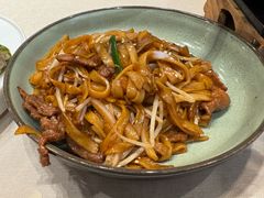 -润记·广东餐馆(苏州中心店)