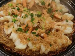 -鸡毛店·川菜(双楠店)