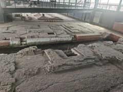 -沈阳“九·一八”历史博物馆