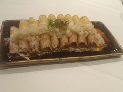 -天成川菜(礼岗店)