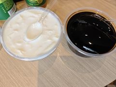 -梧州五福龟苓膏(老字号丰业店)