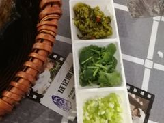 -成记海鲜粥(意大利风情街店)