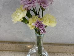 -宜家家居(四元桥商场店)