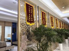 -美年大健康体检中心(牡丹园分院)