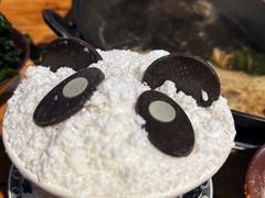 -楠火锅(龙阳广场店)
