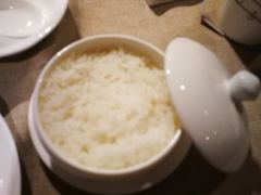 -彩蝶谷美食廊·粤式经典南番顺·铁板烧烤泰风味(广州长隆酒店)