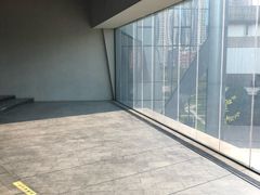 -张之洞与武汉博物馆