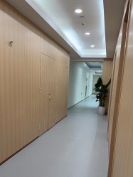 体验后-上海伊莱美医疗美容医院