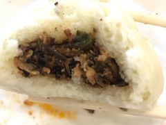 -太婆天府山珍酒楼(亚运村店)