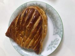 -Luneurs(幸福里店)
