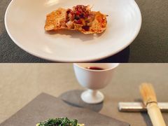 -曲廊院(东四十一条店)