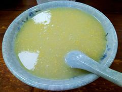 棒渣粥-阁瑞居闫记卤煮(乔庄北街店)