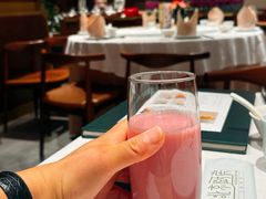 -北京厨房(SKP店)