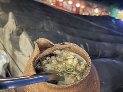 -王歘歘·chuǎ火锅(五道营店)