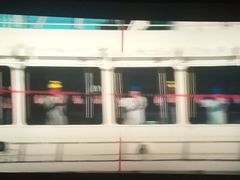 -CGV影城(黄河道ScreenX店)