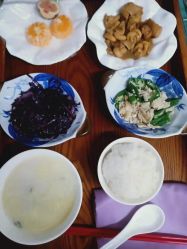 -大美母婴月子专护中心(紫峰店)