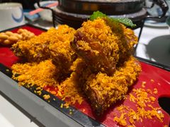 -相遇·鲜炒黄牛肉(丹阳吾悦广场店)