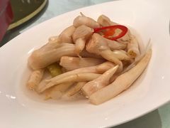 -无名居(农展馆店)