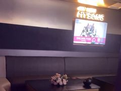 -唱吧麦颂KTV(黄兴步行街店)