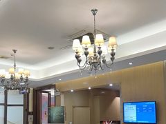 -佛山中大口腔医院·市二级口腔专科医院