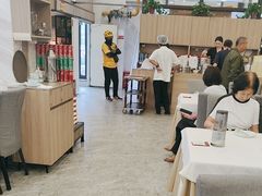 -王厚元饺子·辽菜·烤鸭(黄河大街店)
