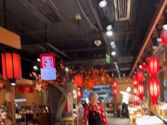 -鸽子窝(青塔店)