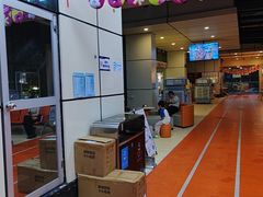 -奥冠体育华师附中恒温游泳馆