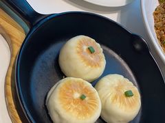 -红顶食府(滨湖九号店)