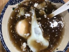 -钟永庆水饺(红星路南延线一段)
