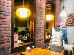 -武松家(丰益桥店)