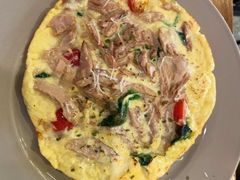 -机器人火炉披萨