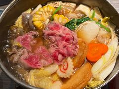 -炙柒Sekinana·精致日料(合生汇店)