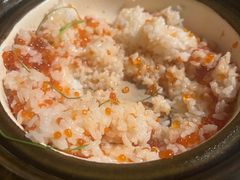 -炭火焼鳥 塚田農場(大阪梅田店)