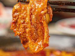 -龙厂长老火锅(抚琴店)