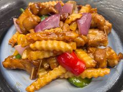 -盆满钵满·国家非遗传承(云台店)