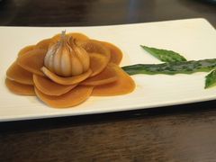 -茶叁酒肆·楚味江湖(菱角湖店)