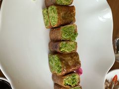 -墨宴(西洋湖店)