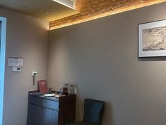 -羊门客在·烤盐池滩羊·川菜