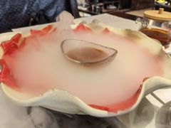 红鼎祥云-红鼎豆捞(临江大道店)