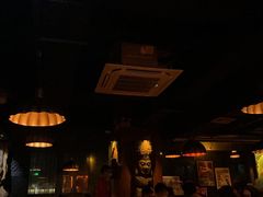 -Helens海伦司小酒馆(深圳东门店)